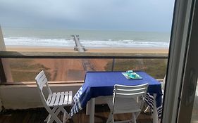 Studio Saint Jean de Monts (Front de mer)